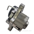 Bagian Auto Tensioner Assy 25281-2a000 untuk Hyundai Kia